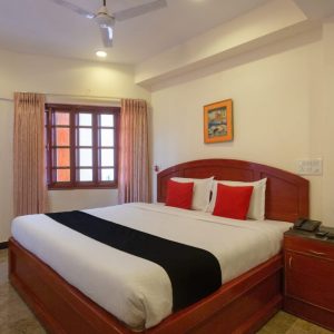 hotels-near-beach-in-mahaballipuram-about2